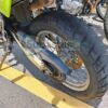 560763ec-0b93-4940-b921-ab3ef21c8b59 SUZUKI DR650 MODELO 2020