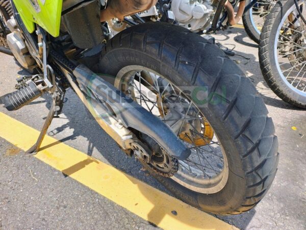 560763ec-0b93-4940-b921-ab3ef21c8b59 SUZUKI DR650 MODELO 2020