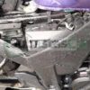 564f7a5c-02a2-41e7-8118-672c94075bde YAMAHA SZRR MODELO 2026