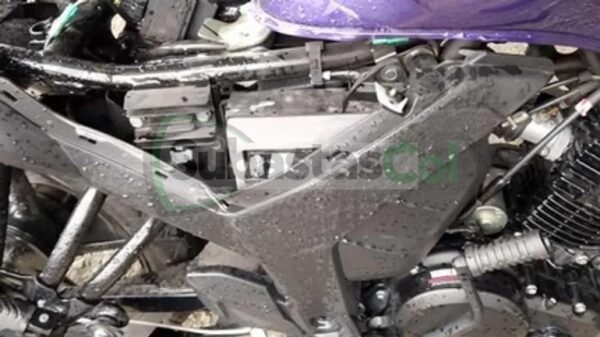 564f7a5c-02a2-41e7-8118-672c94075bde YAMAHA SZRR MODELO 2026