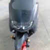 YAMAHA NMAX MODELO 2022