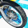 59d24633-6ef3-4222-a4c0-e3a7b9497e3e SUZUKI DR650 MODELO 2020