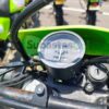 5a5f169b-f32b-4d9e-9e7d-103651a2f651 SUZUKI DR650 MODELO 2020