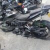 5c7e517c-4142-4df0-ac3b-48bea06444d4 BAJAJ PULSAR NS160 MODELO 2021