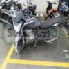 5d43e425-0de9-4f1c-a3d8-f8ed51fb8321 YAMAHA YB125ZR MODELO 2025
