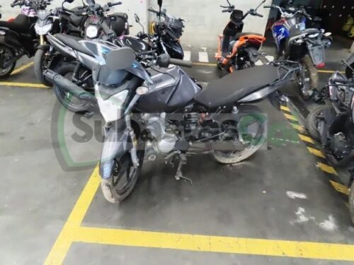 5d43e425-0de9-4f1c-a3d8-f8ed51fb8321 YAMAHA YB125ZR MODELO 2025