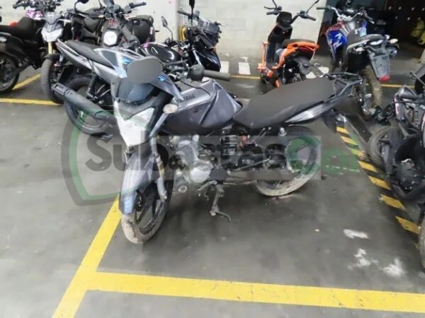 5d43e425-0de9-4f1c-a3d8-f8ed51fb8321 YAMAHA YB125ZR MODELO 2025