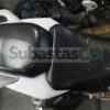 5de977d4-af7f-4e9e-b67e-12d63e4e9fa1 YAMAHA FZ150 MODELO 2022