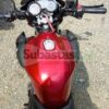 5e005c59-ee6f-4228-bd37-990c166e8da5 YAMAHA SZRR MODELO 2026
