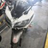 5eeba2ac-cee8-44b5-b4c6-2da7de4faeb3 YAMAHA FZ15S (FAZER) MODELO 2018