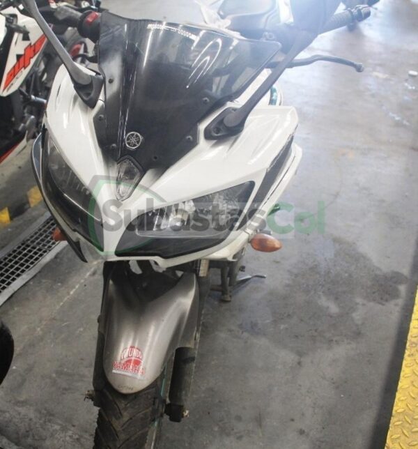5eeba2ac-cee8-44b5-b4c6-2da7de4faeb3 YAMAHA FZ15S (FAZER) MODELO 2018