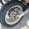 5fd15063-113c-4198-bbc5-efbc9a87d421 SUZUKI DR650 MODELO 2020