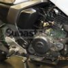 60113829-c381-42d0-a236-49c0a836758c YAMAHA FZ150 MODELO 2022