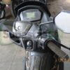 YAMAHA NMAX MODELO 2022