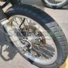 63ceb587-aebf-4b9e-bf00-a776abe2dfbf SUZUKI DR650 MODELO 2020