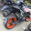 641884f2-87f3-4ebf-ab5f-50c736e797be KTM 200 DUKE NG MODELO 2021