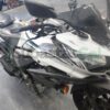 64c3dd95-ba88-49b5-a63f-ac0d84343d1c YAMAHA FZ15S (FAZER) MODELO 2018