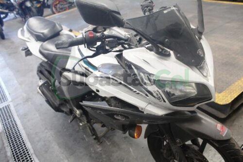 64c3dd95-ba88-49b5-a63f-ac0d84343d1c YAMAHA FZ15S (FAZER) MODELO 2018