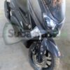 YAMAHA NMAX MODELO 2022