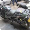654495d0-7675-4775-aeb2-9384beafda3f BAJAJ DOMINAR 400 MODELO 2023