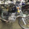 66674bf3-3058-4a15-948d-9d8fe0cdc4ef SUZUKI GN 125 MODELO 2026