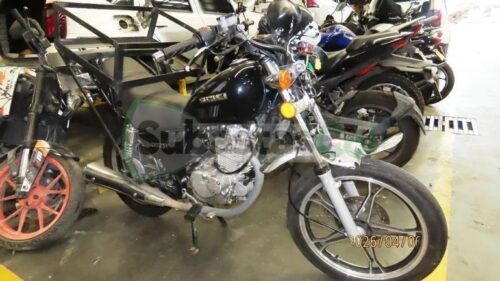 66674bf3-3058-4a15-948d-9d8fe0cdc4ef SUZUKI GN 125 MODELO 2026