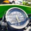 SUZUKI DR650 MODELO 2020