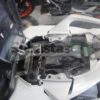 6aab4e2f-0837-49db-8a0b-26b085e72806 YAMAHA FZ15S (FAZER) MODELO 2018