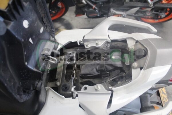 6aab4e2f-0837-49db-8a0b-26b085e72806 YAMAHA FZ15S (FAZER) MODELO 2018