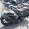 6c869470-4171-4587-8ee3-709a087b7429 BAJAJ PULSAR NS160 MODELO 2021