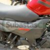 6e6fe8cc-f8b5-47e9-aee0-4eea2289c325 YAMAHA SZRR MODELO 2026