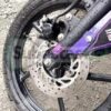 6f2cca5a-0172-4fd4-bc03-77187ffc3442 YAMAHA SZRR MODELO 2026
