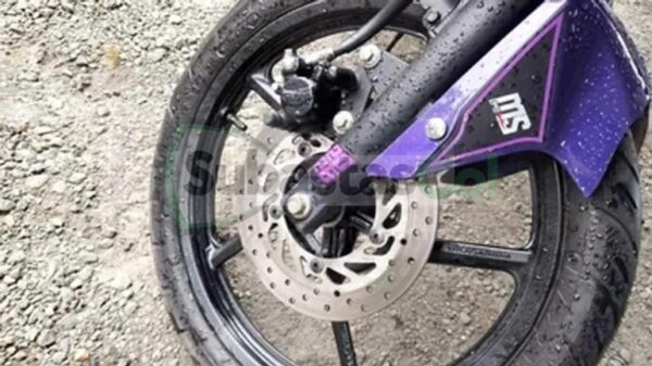 6f2cca5a-0172-4fd4-bc03-77187ffc3442 YAMAHA SZRR MODELO 2026