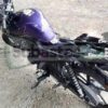 70b6c3cd-99df-4586-9773-dc207b8714e7 YAMAHA SZRR MODELO 2026