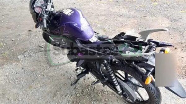 70b6c3cd-99df-4586-9773-dc207b8714e7 YAMAHA SZRR MODELO 2026