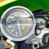 70ce1151-9071-4c56-8628-d49d45a9c0e0 SUZUKI DR650 MODELO 2020