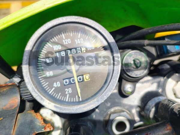 70ce1151-9071-4c56-8628-d49d45a9c0e0 SUZUKI DR650 MODELO 2020