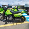 71d6fde2-5c1c-4819-912e-eb143411a87f SUZUKI DR650 MODELO 2020