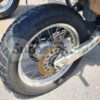 794a27af-fbe2-4187-b52e-816166d5dbdd SUZUKI DR650 MODELO 2020