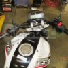 79b2a6ea-72f2-438c-aae4-5eb1a0856fea YAMAHA FZ150 MODELO 2022