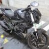 7fd1a825-5a63-439c-8772-d66aafd7f964 BAJAJ DOMINAR 400 MODELO 2023
