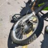 80838e4c-a256-47ef-bc33-dc2e1a89609d SUZUKI DR650 MODELO 2020