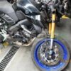 8338f6bc-d83f-4d63-97a4-3c53be64a3fd YAMAHA MT15 MODELO 2025