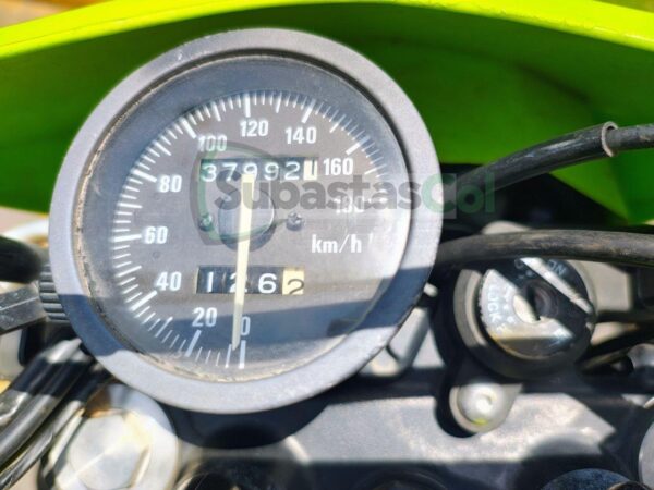 83671d71-37b7-4fdb-a874-49c7bc0efd99 SUZUKI DR650 MODELO 2020