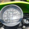 83965d67-e986-4b5d-af4e-95d4f6c3de16 SUZUKI DR650 MODELO 2020