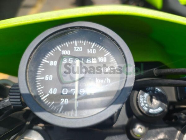 83965d67-e986-4b5d-af4e-95d4f6c3de16 SUZUKI DR650 MODELO 2020