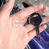 874523de-3d83-441e-af5f-2b4438468b8f YAMAHA SZRR MODELO 2026