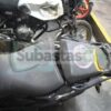 884686de-94da-4a4d-8249-36852a32712c BAJAJ DOMINAR 400 MODELO 2023