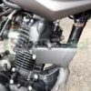 8ce0cd7b-f1a7-4be4-99eb-ed5b40b7197f YAMAHA SZRR MODELO 2026