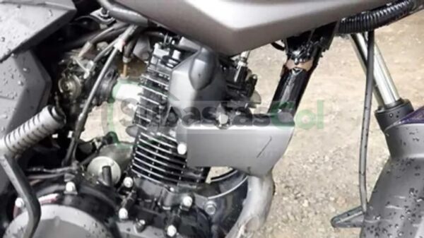 8ce0cd7b-f1a7-4be4-99eb-ed5b40b7197f YAMAHA SZRR MODELO 2026